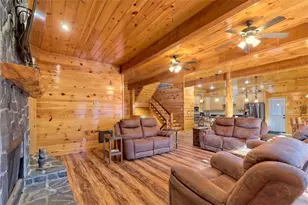 356 Mill Creek Acres, Blue Ridge, GA 30513 - Photo 25