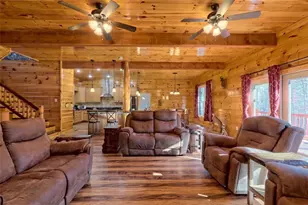 356 Mill Creek Acres, Blue Ridge, GA 30513 - Photo 27