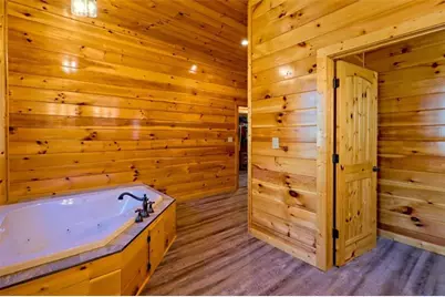 356 Mill Creek Acres, Blue Ridge, GA 30513 - Photo 45