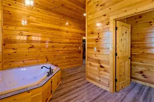 356 Mill Creek Acres, Blue Ridge, GA 30513 - Photo 45