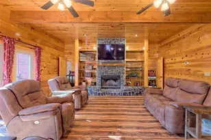 356 Mill Creek Acres, Blue Ridge, GA 30513 - Photo 23