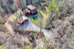 356 Mill Creek Acres, Blue Ridge, GA 30513 - Photo 11