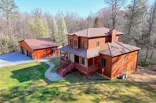 356 Mill Creek Acres, Blue Ridge, GA 30513 - Photo 7