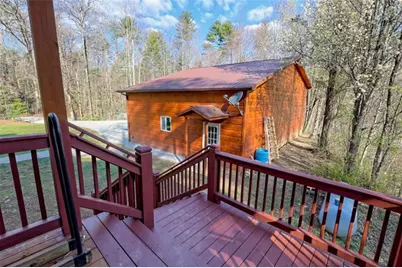 356 Mill Creek Acres, Blue Ridge, GA 30513 - Photo 83