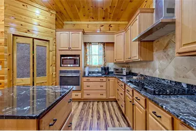 356 Mill Creek Acres, Blue Ridge, GA 30513 - Photo 31