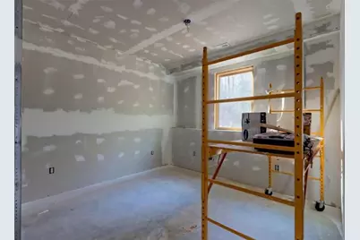 356 Mill Creek Acres, Blue Ridge, GA 30513 - Photo 73