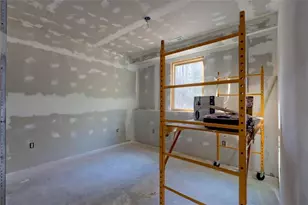 356 Mill Creek Acres, Blue Ridge, GA 30513 - Photo 73