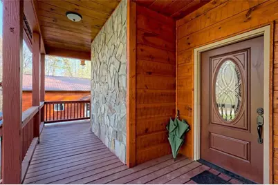 356 Mill Creek Acres, Blue Ridge, GA 30513 - Photo 19