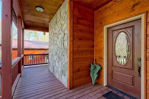 356 Mill Creek Acres, Blue Ridge, GA 30513 - Photo 19