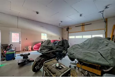 356 Mill Creek Acres, Blue Ridge, GA 30513 - Photo 89