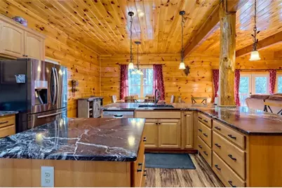 356 Mill Creek Acres, Blue Ridge, GA 30513 - Photo 35