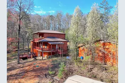 356 Mill Creek Acres, Blue Ridge, GA 30513 - Photo 15