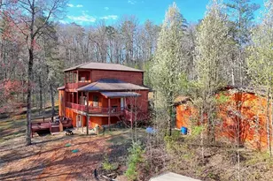 356 Mill Creek Acres, Blue Ridge, GA 30513 - Photo 15