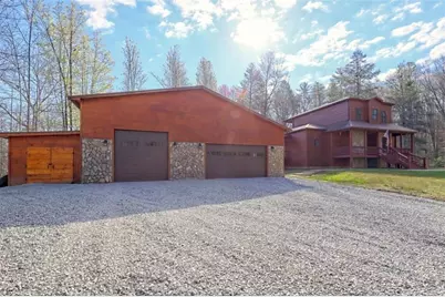 356 Mill Creek Acres, Blue Ridge, GA 30513 - Photo 91