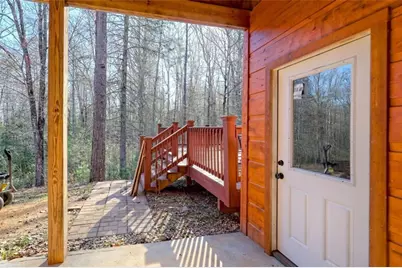 356 Mill Creek Acres, Blue Ridge, GA 30513 - Photo 75