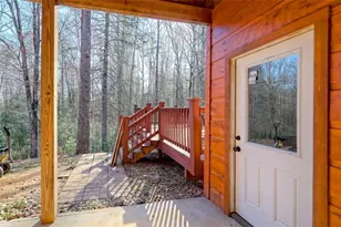 356 Mill Creek Acres, Blue Ridge, GA 30513 - Photo 75