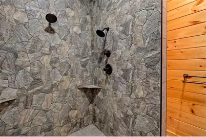 356 Mill Creek Acres, Blue Ridge, GA 30513 - Photo 47