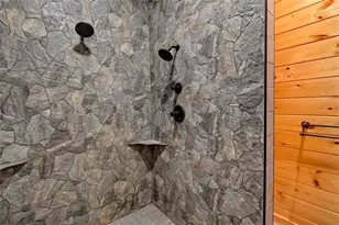 356 Mill Creek Acres, Blue Ridge, GA 30513 - Photo 47