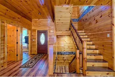 356 Mill Creek Acres, Blue Ridge, GA 30513 - Photo 21