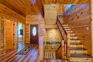 356 Mill Creek Acres, Blue Ridge, GA 30513 - Photo 21