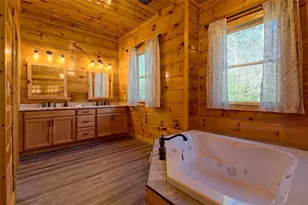 356 Mill Creek Acres, Blue Ridge, GA 30513 - Photo 43