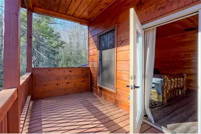 356 Mill Creek Acres, Blue Ridge, GA 30513 - Photo 51