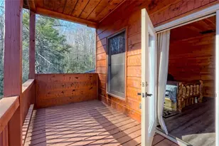 356 Mill Creek Acres, Blue Ridge, GA 30513 - Photo 51