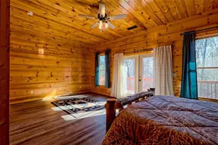 356 Mill Creek Acres, Blue Ridge, GA 30513 - Photo 53