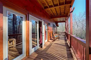 356 Mill Creek Acres, Blue Ridge, GA 30513 - Photo 37