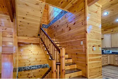 356 Mill Creek Acres, Blue Ridge, GA 30513 - Photo 41