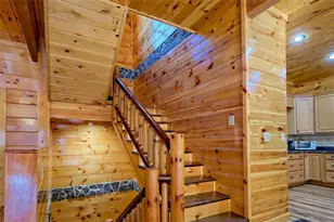 356 Mill Creek Acres, Blue Ridge, GA 30513 - Photo 41