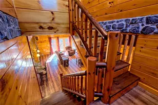 356 Mill Creek Acres, Blue Ridge, GA 30513 - Photo 55