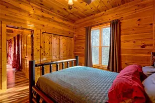 356 Mill Creek Acres, Blue Ridge, GA 30513 - Photo 63