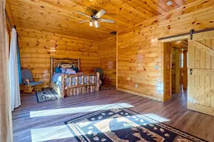 356 Mill Creek Acres, Blue Ridge, GA 30513 - Photo 49