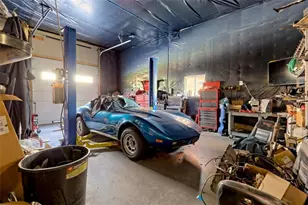 356 Mill Creek Acres, Blue Ridge, GA 30513 - Photo 87