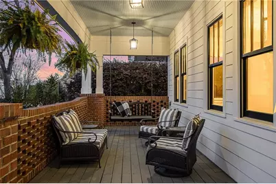 4484 Oakdale Road SE, Smyrna, GA 30080 - Photo 9