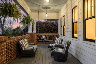 4484 Oakdale Rd SE, Smyrna, GA 30080 - Photo 9