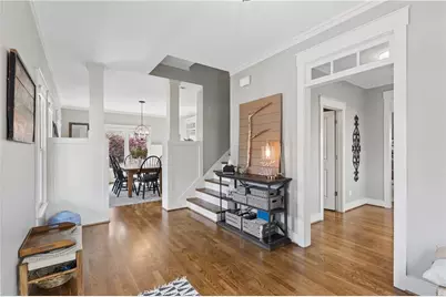 4484 Oakdale Road SE, Smyrna, GA 30080 - Photo 11