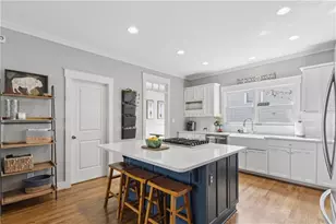 4484 Oakdale Rd SE, Smyrna, GA 30080 - Photo 17