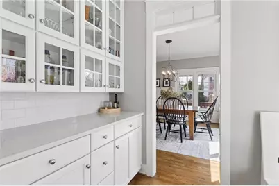 4484 Oakdale Road SE, Smyrna, GA 30080 - Photo 13