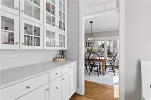 4484 Oakdale Rd SE, Smyrna, GA 30080 - Photo 13