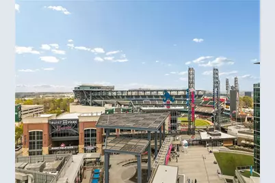 4484 Oakdale Road SE, Smyrna, GA 30080 - Photo 51