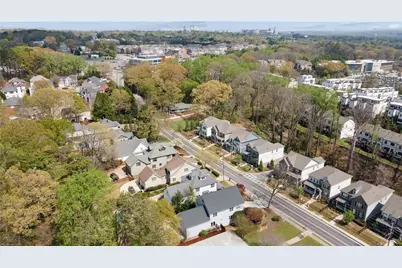 4484 Oakdale Road SE, Smyrna, GA 30080 - Photo 45