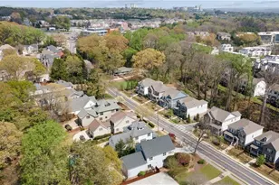 4484 Oakdale Rd SE, Smyrna, GA 30080 - Photo 45