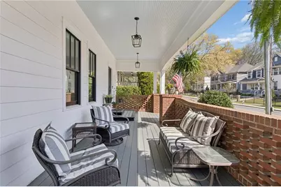 4484 Oakdale Road SE, Smyrna, GA 30080 - Photo 7