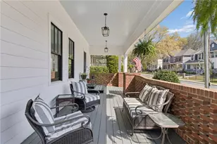 4484 Oakdale Rd SE, Smyrna, GA 30080 - Photo 7