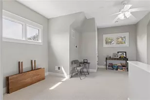 4484 Oakdale Rd SE, Smyrna, GA 30080 - Photo 35