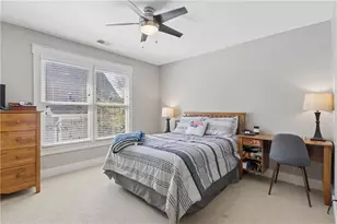 4484 Oakdale Rd SE, Smyrna, GA 30080 - Photo 31