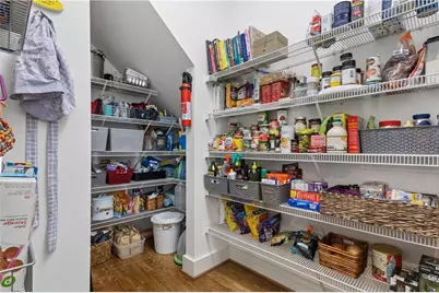 4484 Oakdale Road SE, Smyrna, GA 30080 - Photo 21