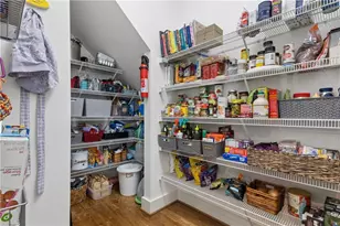 4484 Oakdale Rd SE, Smyrna, GA 30080 - Photo 21